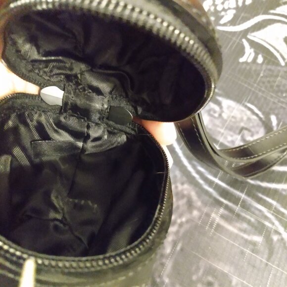 Killstar skull Coin Purse - Picture 4 of 6